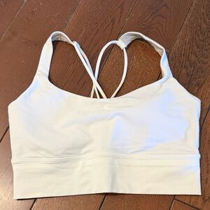 Lululemon Athletica Women’s Sports Bra